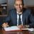 Abdelmoula Ratibe