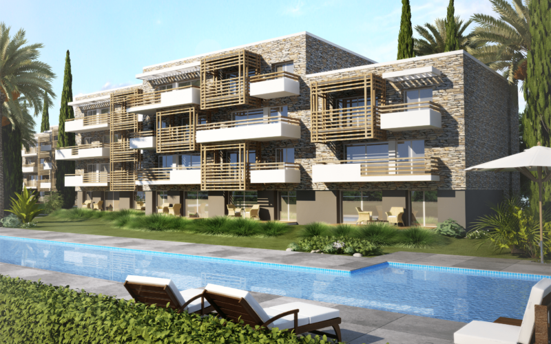 BLUE-DAHLIA-RESIDENCES-