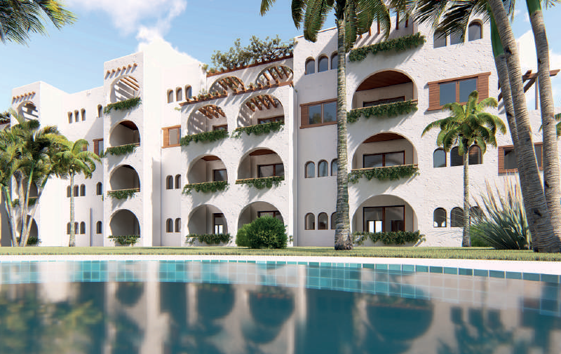 BLUE-DAHLIA-RESIDENCES-cabonegro-