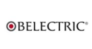 Belectric-logo