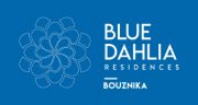 Bluedbouznika-logo
