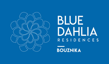 Bluedbouznika-logo