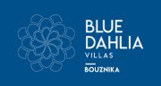 Bluedbouznikavilla-logo