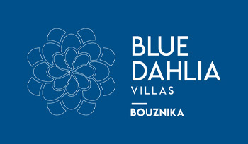 Bluedbouznikavilla-logo
