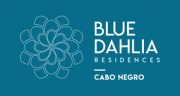 Bluedcabo-logo