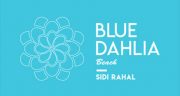 Bluedsidirahal-logo