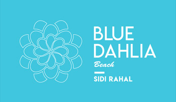 Bluedsidirahal-logo