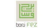 Borjfes-logo