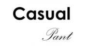 Casual-logo