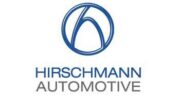 Cliens Hirchman