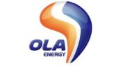 Cliens Ola