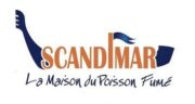 Cliens Scandimar