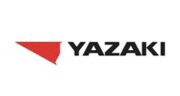 Cliens Yazaki