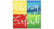 Filershi-logo