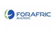 Forafric-logo