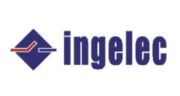 Ingelec-logo