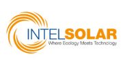 Intelsolar-logo