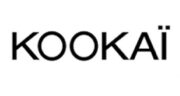 Kokai-logo