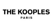 Kooples-logo