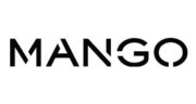 Mango-logo