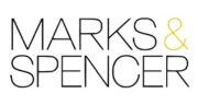 Marksspenser-logo