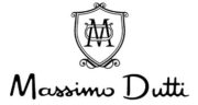Masssimo-logo