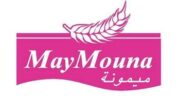 Maymouna-logo