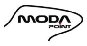 Moda point-logo