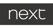 Next-logo