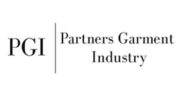 PGI-logo