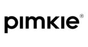 Pimkie-logo