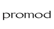 Promod-logo