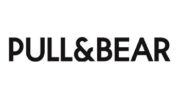 Pullandbear-logo