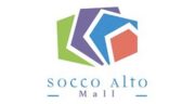 Soccoalto-logo