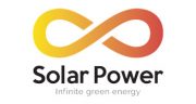 Solarpower-logo