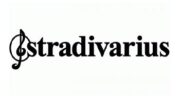 Stradivarus-logo