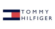 Tommy-logo
