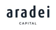 Tria-aradei