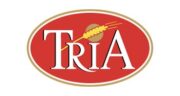 Tria-logo
