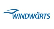 Windwarts-logo
