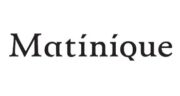 matinique-logo