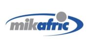 mikafric-logo