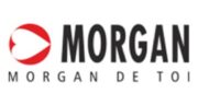 morgan-logo