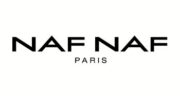 nafnaf-logo